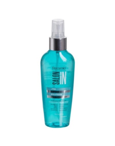 RECAMIER SALON IN PRO FORTEX SOLUTIONS INTENSIVE TREATMENT 120ML