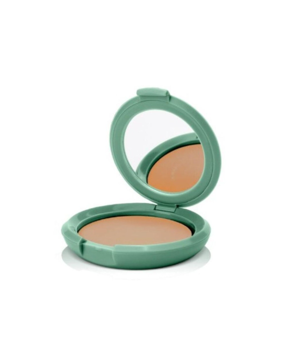 ANA MARIA POLVO COMPACTO TONO MARRON 15G
