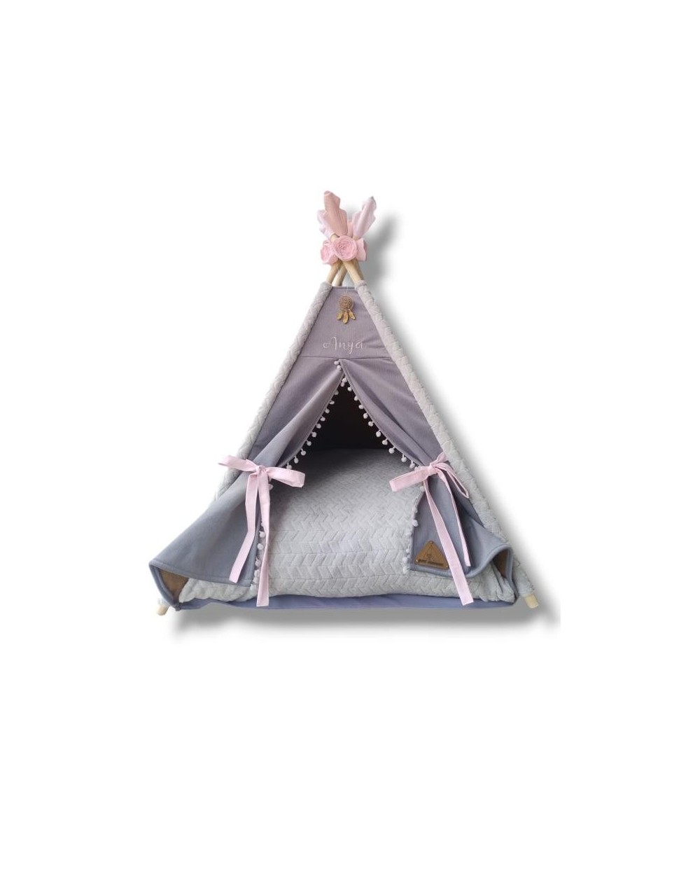 tipi mascota pet perro gato