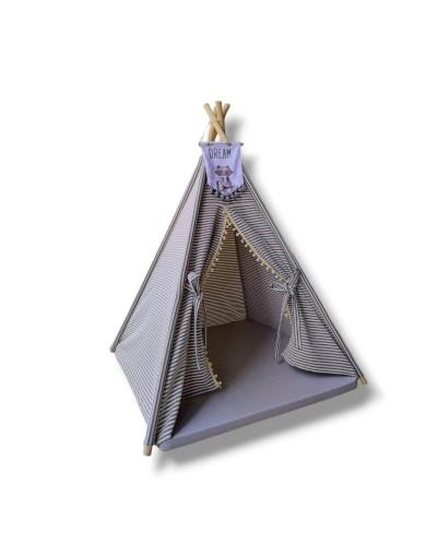 tipi mascota pet perro gato
