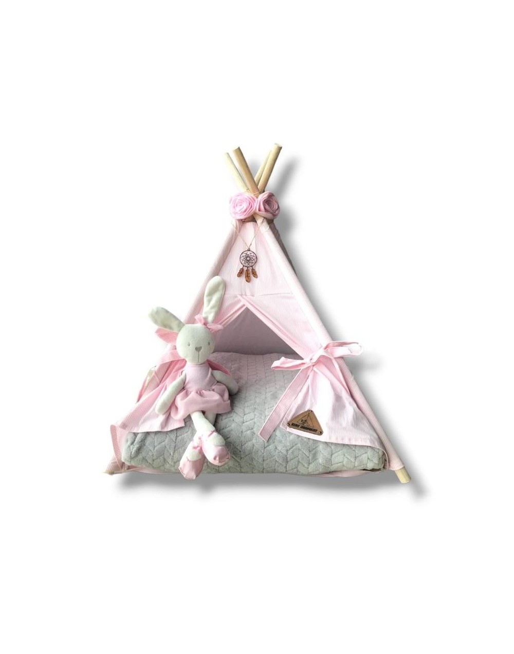 tipi mascota pet perro gato