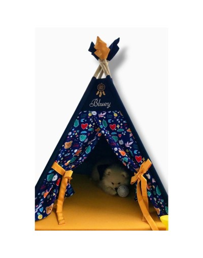 tipi mascota pet perro gato