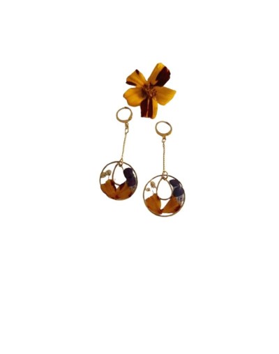 maxi aretes de pensamiento  