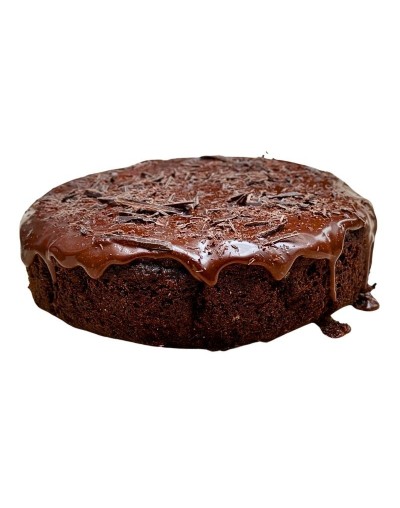 Brownie de guatila y cubios sabor sabor milkyway