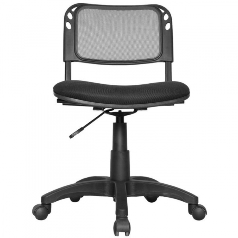 Silla operativa isoceles eco  sillas de oficina muebles 4office