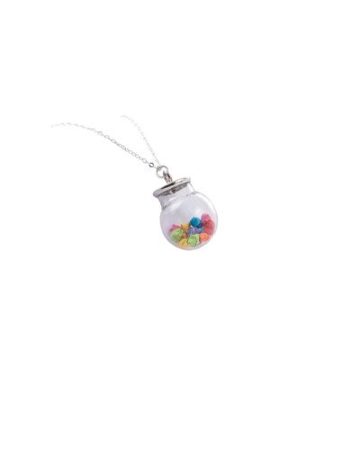 Cadena Globo Estrellas