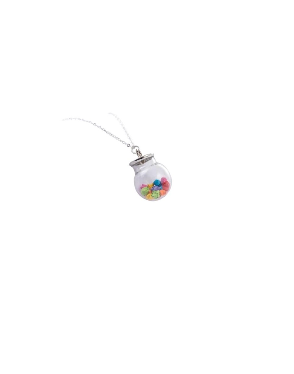 Cadena Globo Estrellas