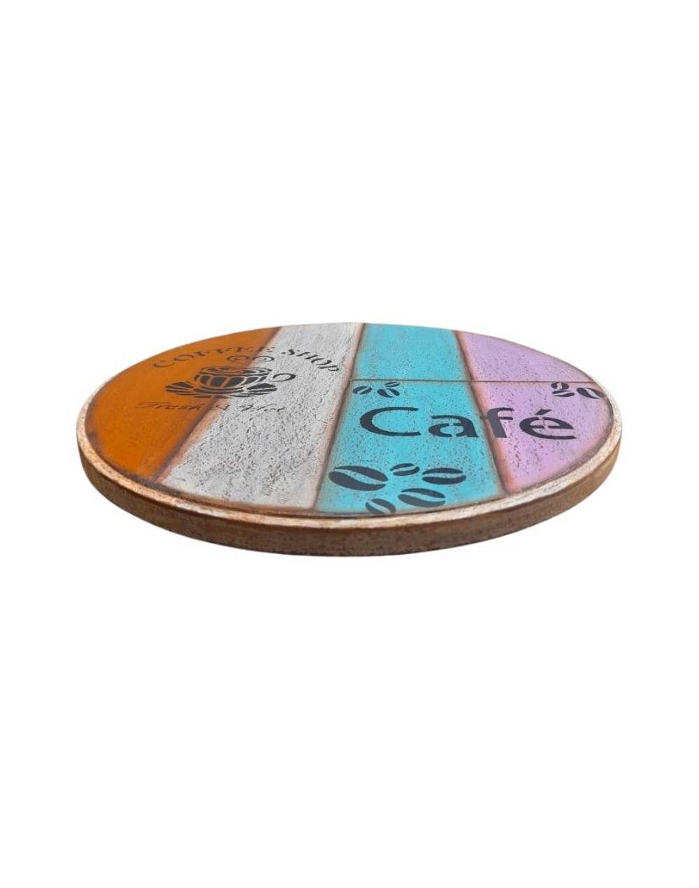 Tabla de Quesos Estilo Vintage – Toque Retro para tus Reuniones Especiales