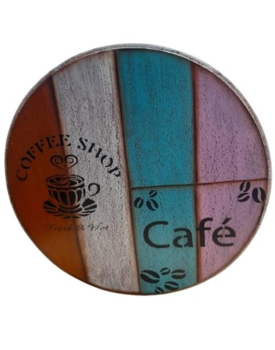 Tabla de Quesos Estilo Vintage – Toque Retro para tus Reuniones Especiales