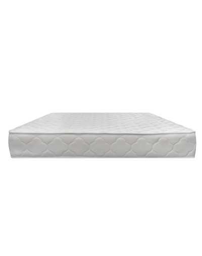 Colchón de Espuma Sencillo Marca Ultraflex