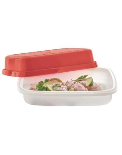 Marinador Junior Tupperware