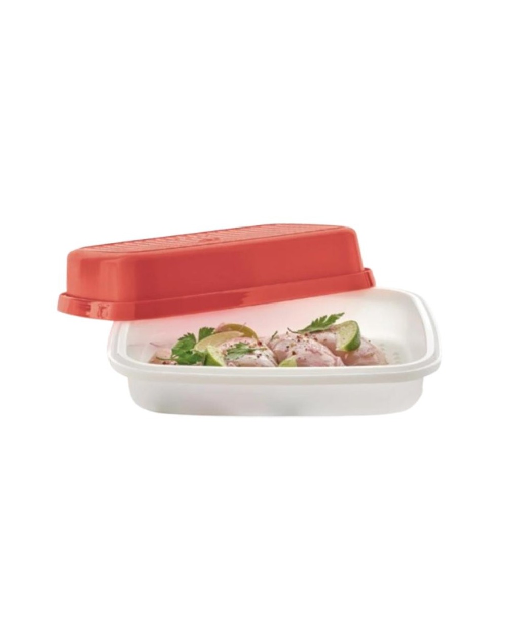 Marinador Junior Tupperware