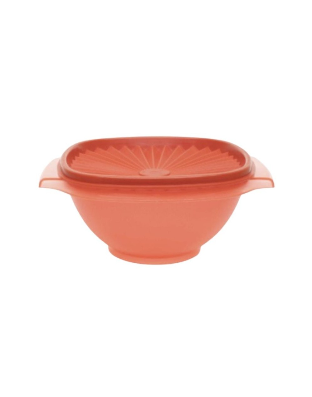 Tazon Servalier 2 Lt Tupperware