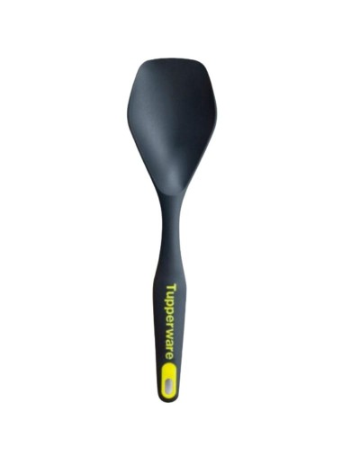 Cuchara Tupperware