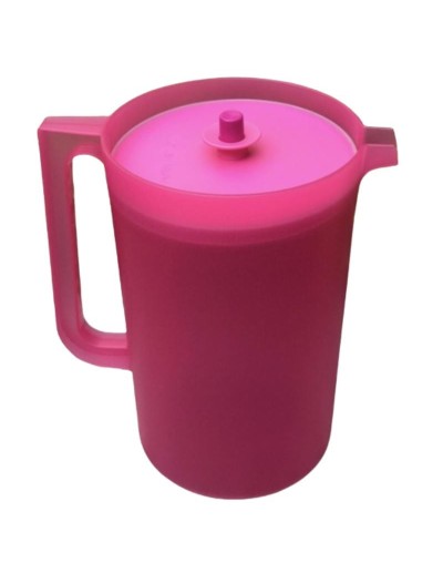 Jarra 4 litros Tupperware
