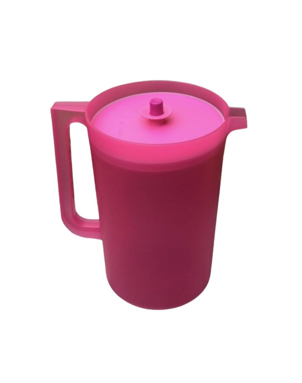 Jarra 4 litros Tupperware