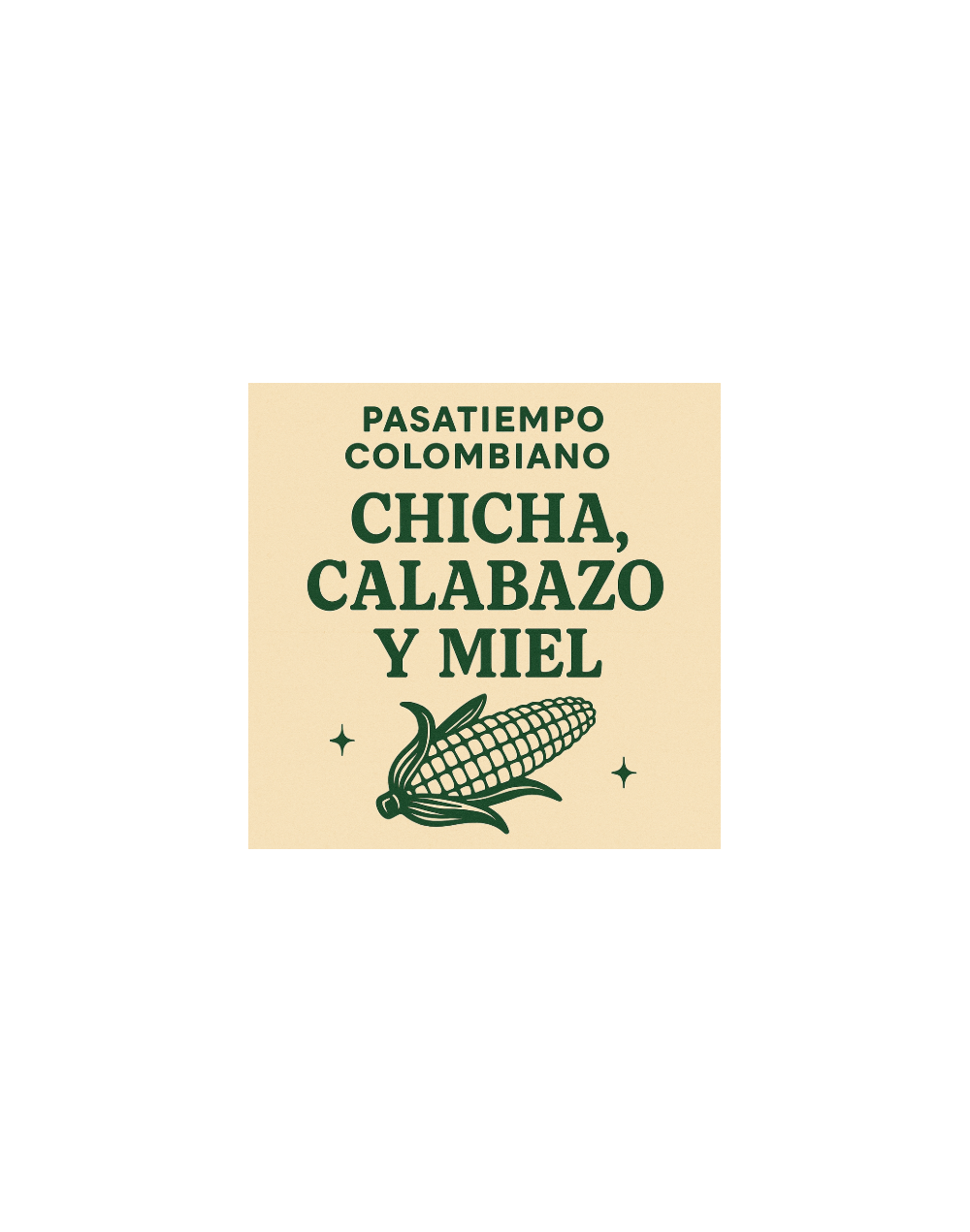 Pasatiempos Colombianos