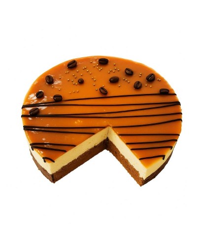 Tiramisú Clásico