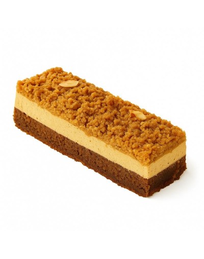 Tiramisú Clásico