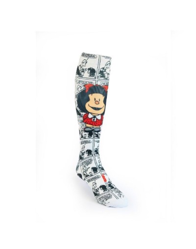 A46 MAFALDA