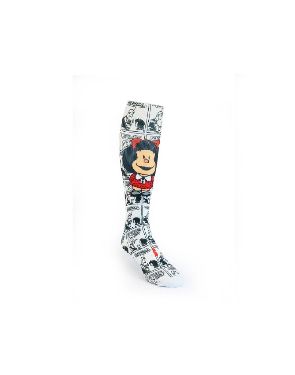 A46 MAFALDA