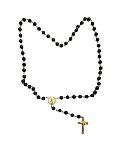 Rosario Caballero