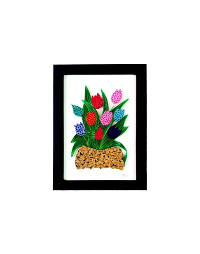 Cuadros decorativos