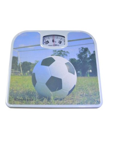 PESA PERSONAS DE LUJO CONSTANT 130 KG