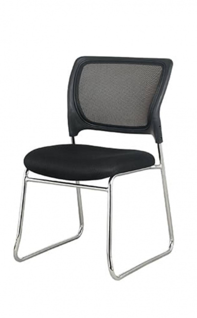 Silla interlocutor elise  forte  sillas de oficina muebles 4office