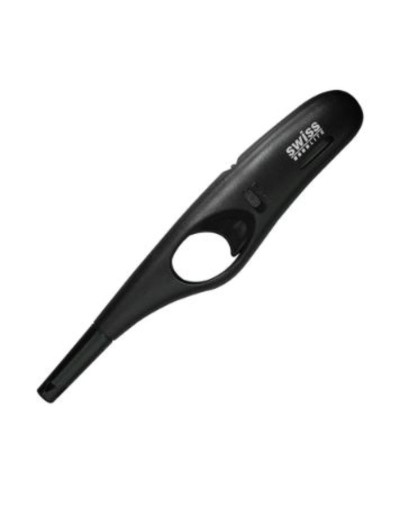 ENCENDEDOR A GAS SWISS LITE 2000 ENCENDIDOS (SLTMPSLB1)