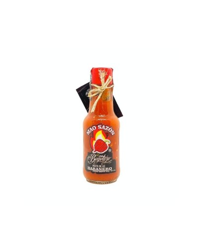 EL BOGOTAZO 90 Gr