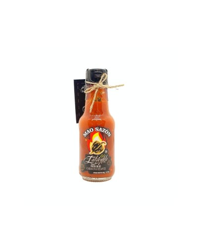 CAROLINA REAPER