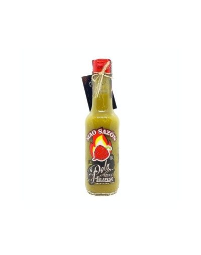 JALAPEÑO