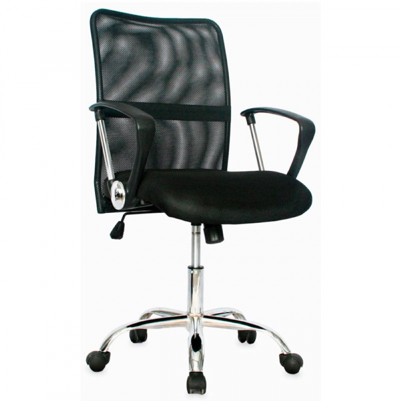 Silla ejecutiva dubai  sillas de oficina muebles 4office