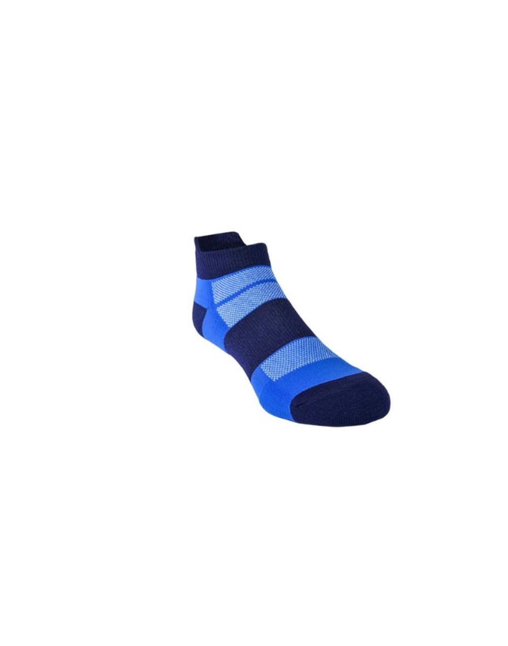 J21 TOBNILLERAS AZULES