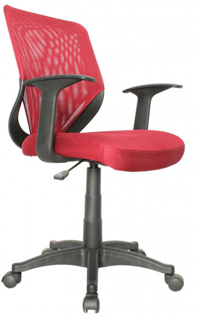 Silla ejecutiva turquia base nylon  sillas de oficina muebles 4office