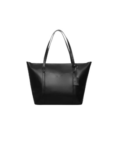 Bolso Dressage Handbag - Honey