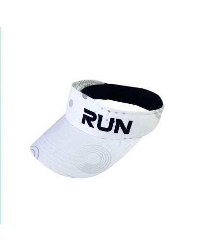 L69 VISERA ANTARCTIC RUN
