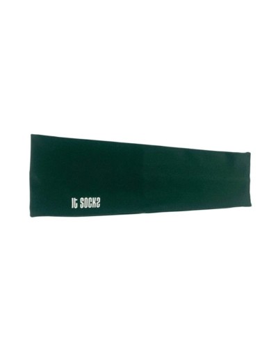 HB5 BALACA DEPORTIVA VERDE MILITAR