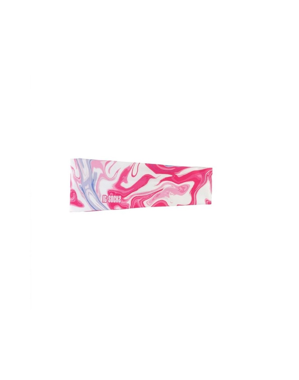 HB4 BALACA DEPORTIVA PINK WAVES
