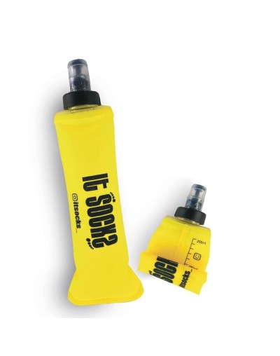T18 AMARILLO