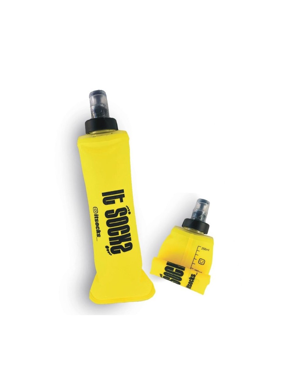 T18 AMARILLO