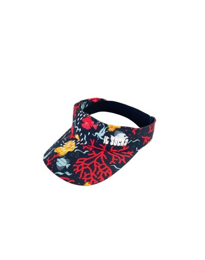 L66 VISERA CORAL