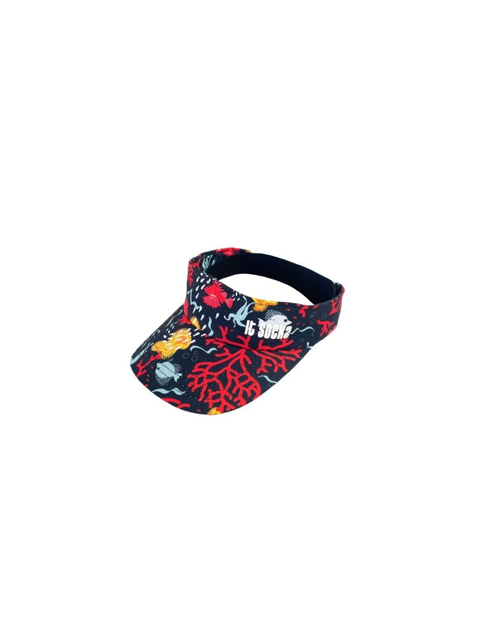 L66 VISERA CORAL