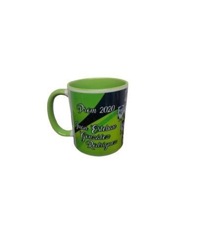 Mugs
