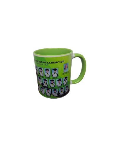 Mugs