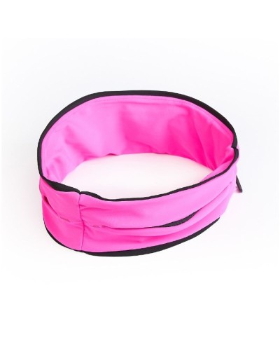 EB1 PINK ECOBELT