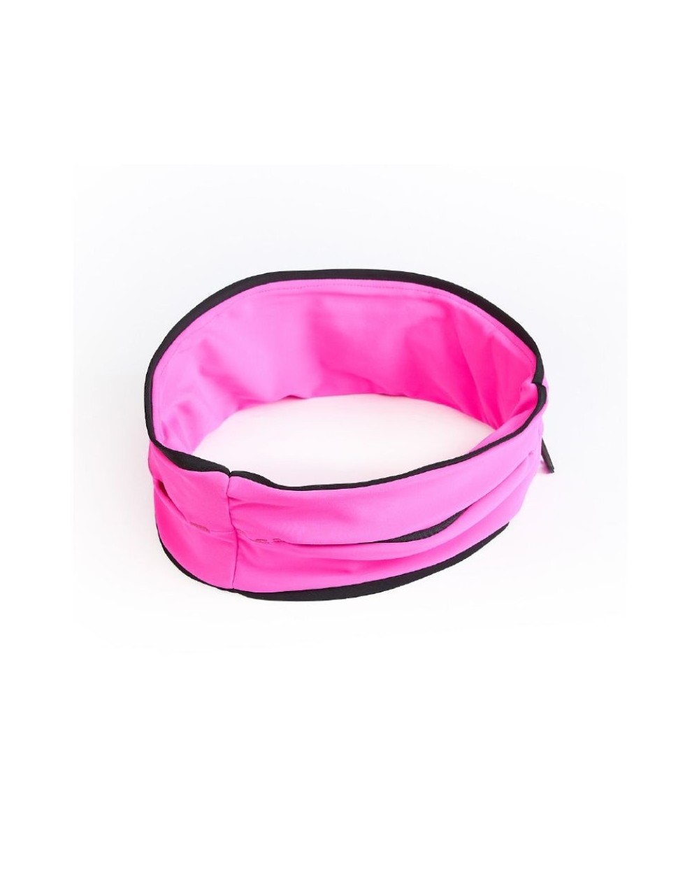 EB1 PINK ECOBELT