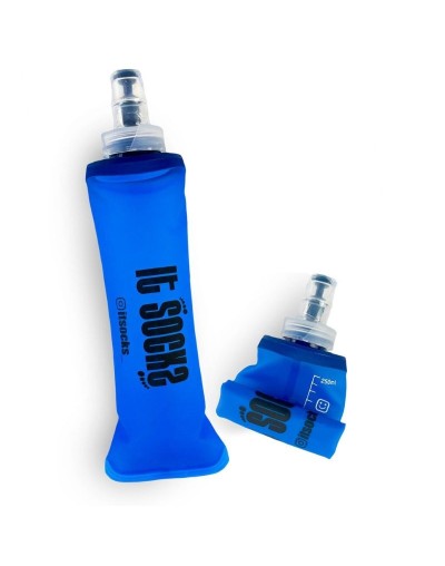T16 AZUL OSCURO