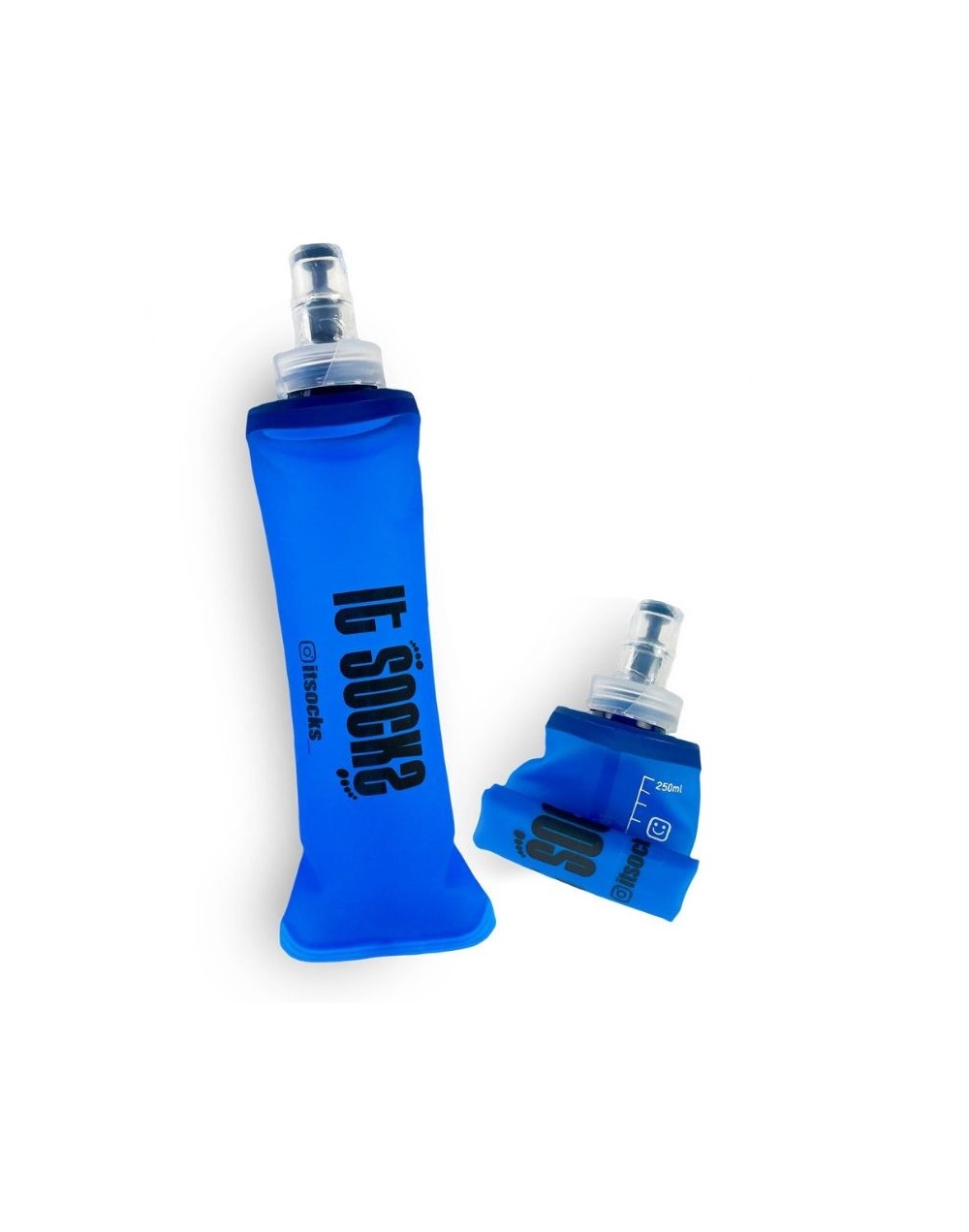 T16 AZUL OSCURO